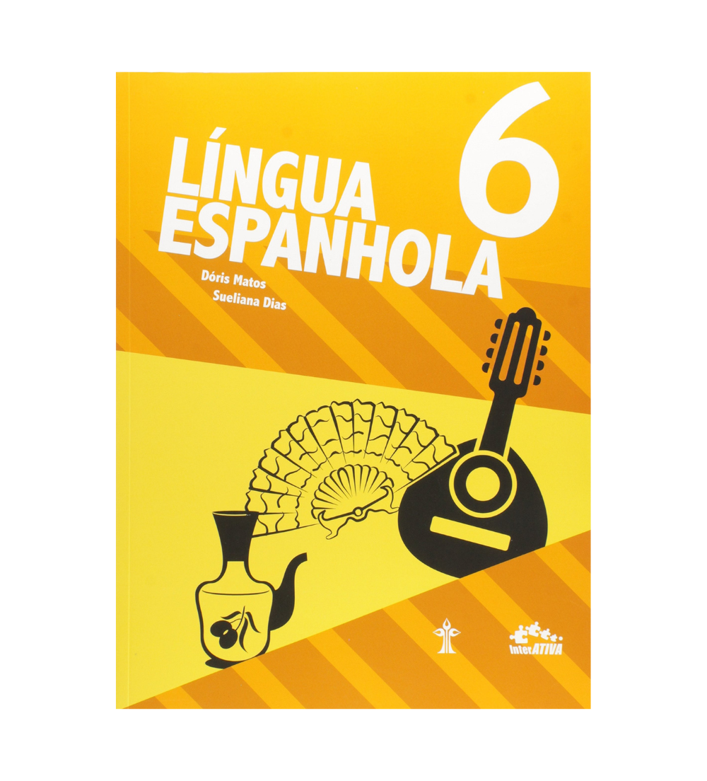 LÍNGUA INGLESA – 6º e 7º ANOS – Conexão Educa São Sebastião