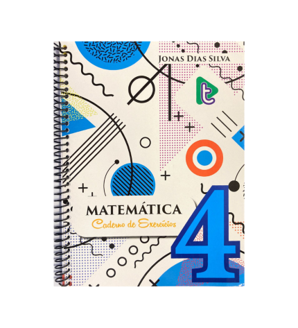 Jogos matemáticos do 4º Ano B - CECAM - Colégio Bilíngue