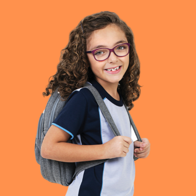ensino-fundamental (2)