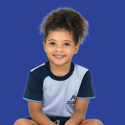 ensino-infantil (2)