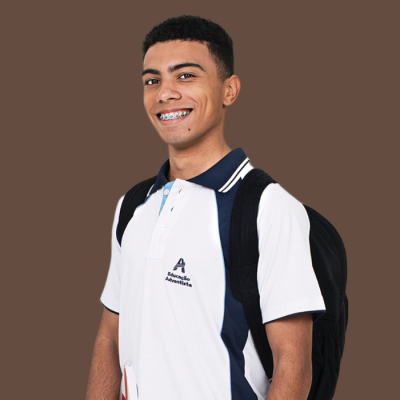 ensino-medio.