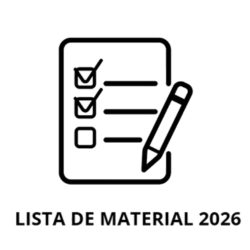 Materiais