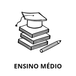 Educação Infantil