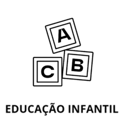 Educação Infantil