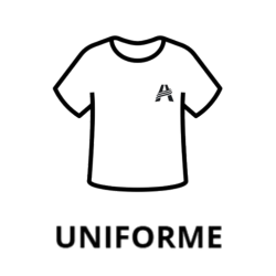 Uniformes