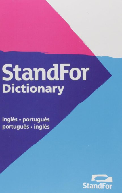 Minidicionário - Inglês/Português - Imagem 1