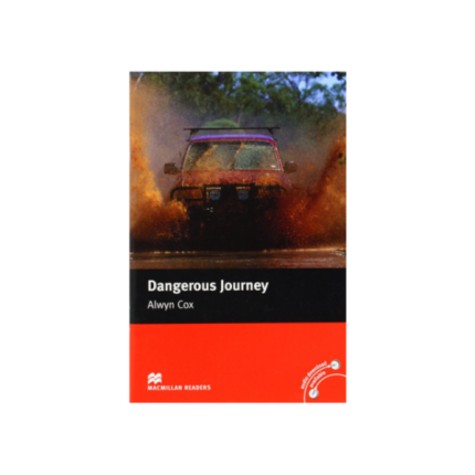 Dangerous Journey