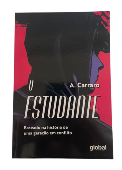 O Estudante I