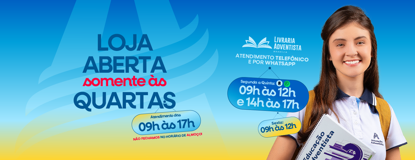 EA_LIVRARIA_WebBanner-Atendimento_1420x550