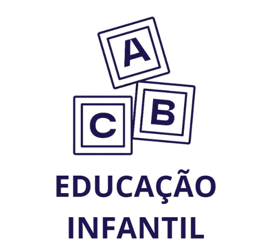 Educação Infantil