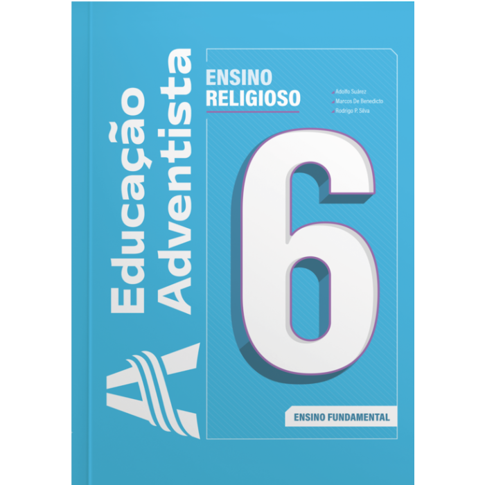 ENSINO-RELIGIOSO-6oANO-BROCHURA-scaled (1) (1)