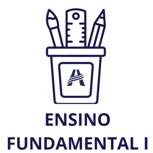 Ensino Fundamental I