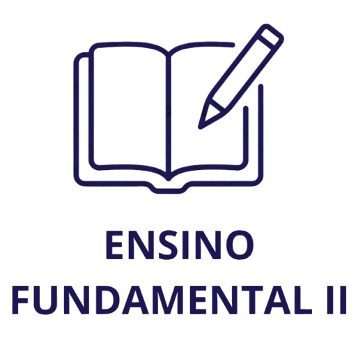 Ensino Fundamental II