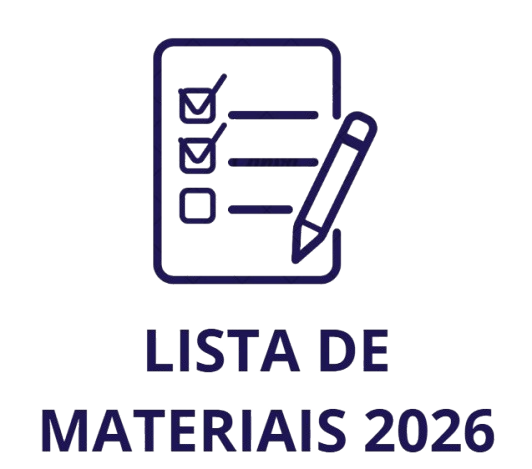Materiais