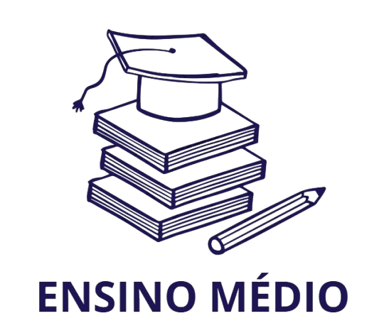 Ensino Médio