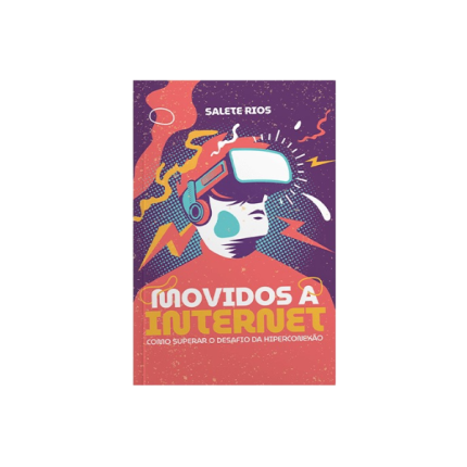 Movidos a Internet - Imagem 1