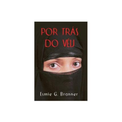 Por Trás do Véu
