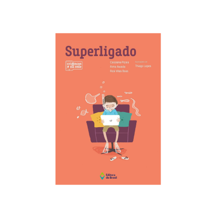 Superligado
