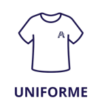 UNIFORME