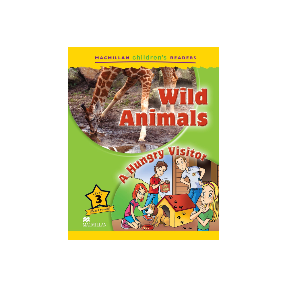 Wild-Animals-Canva.png