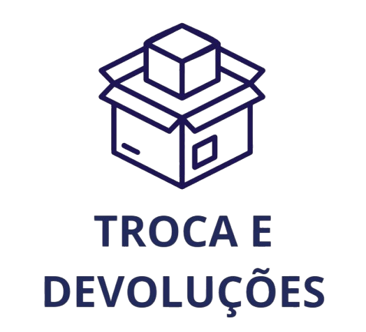 troca