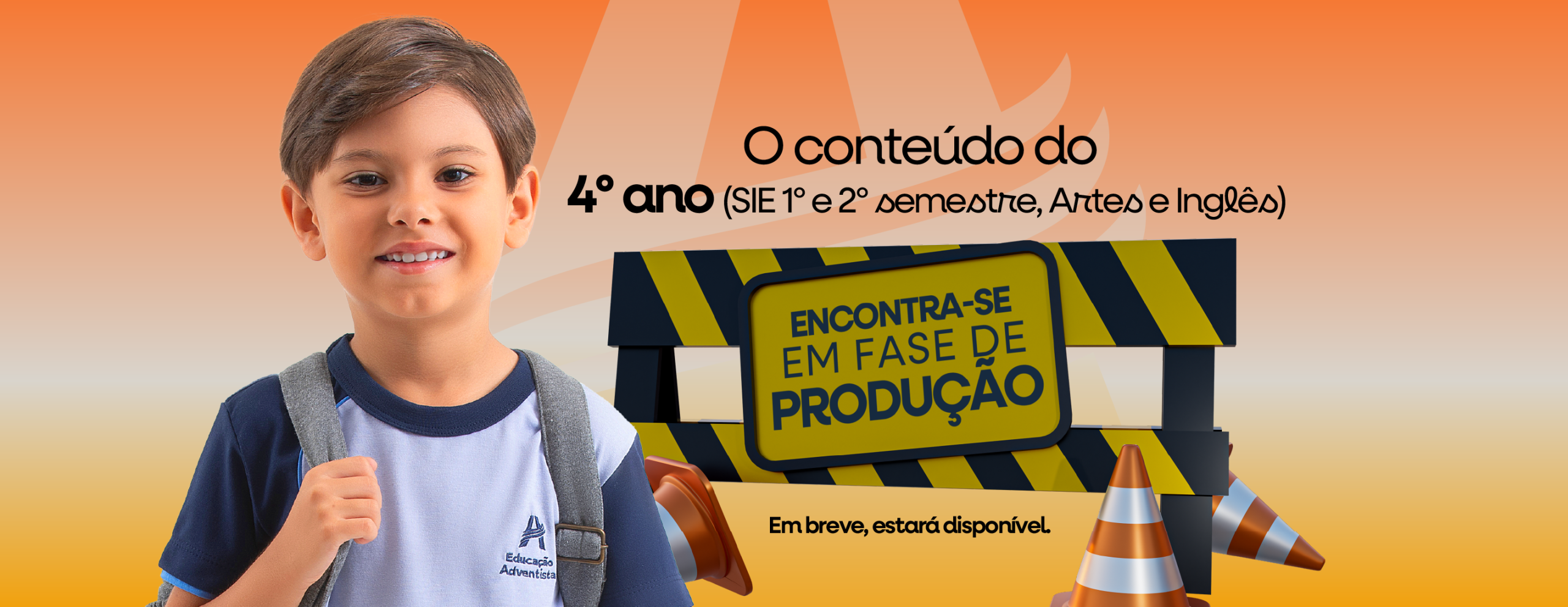 EA_LIVRARIA_WebBanner-SE4ano_1420x550_1 (1)
