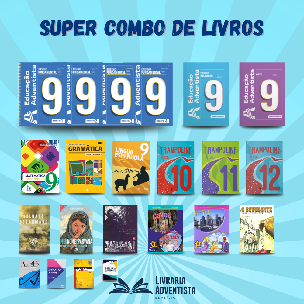 SUPER-COMBO-DE-LIVROS-BILINGUE
