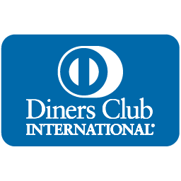 Diners