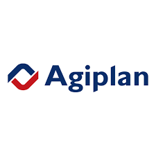Agiplan