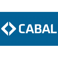 Cabal