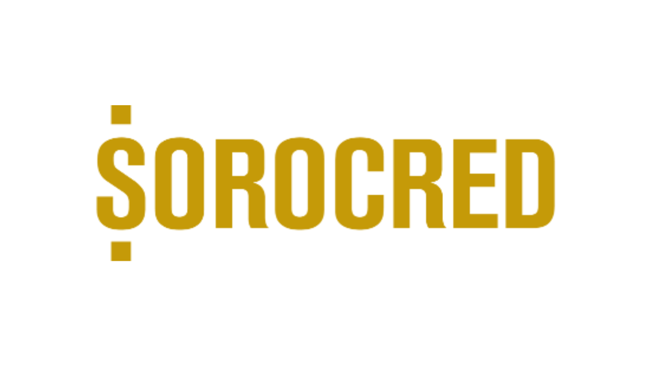Sorocred