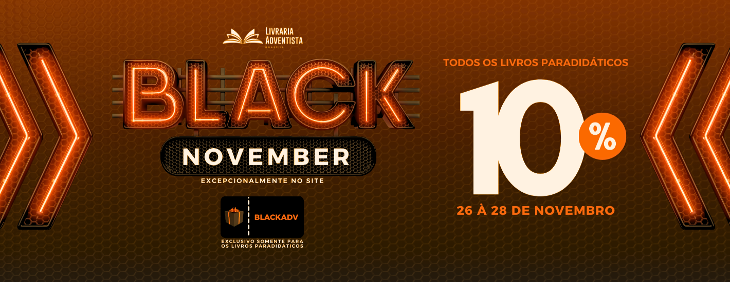 _Banner Black Friday (2)