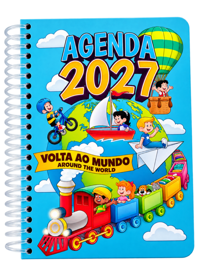 ChatGPT Image 14 de set. de 2026, 10_11_17
