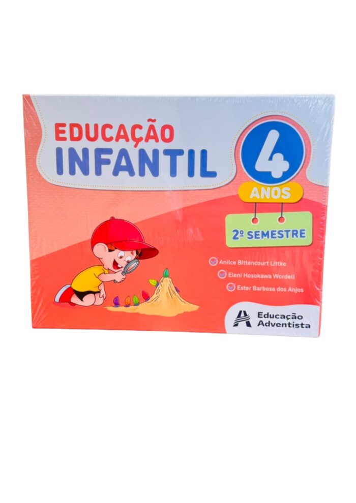 Design sem nome (1)